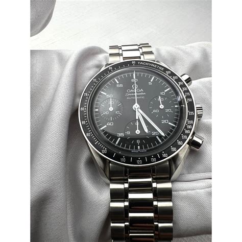 buy pre owned omega watch|pre owned vintage omega watches.